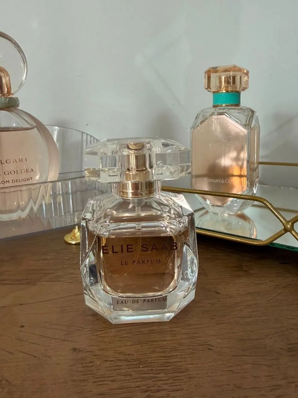 Perfume - Foto 2