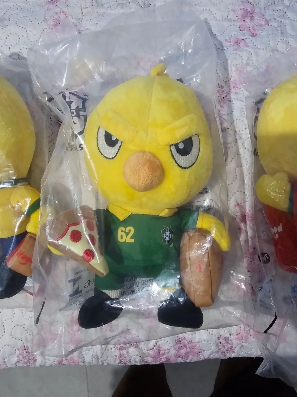 Vendo  - Foto 2