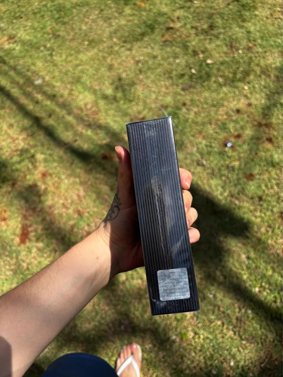 Perfume árabe Afnan 9PM - Foto 3