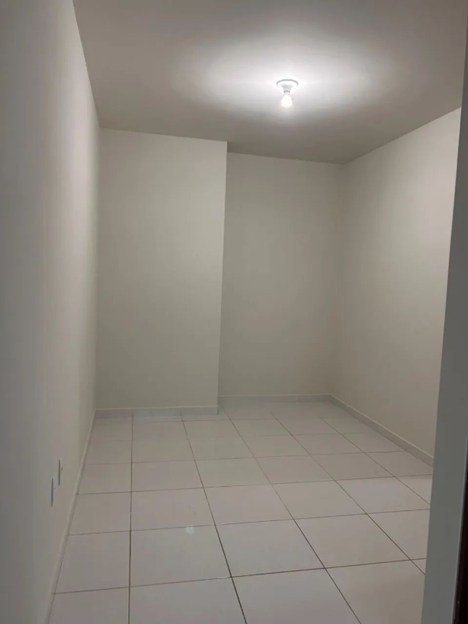 Apartamento no jardim Oceania  - Foto 3
