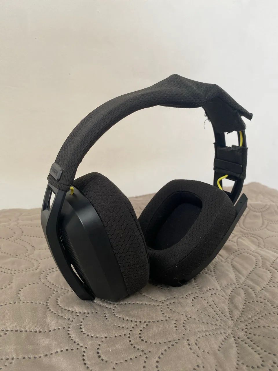 Headset Bluetooth Wireless Binnune BW06 - Foto 3