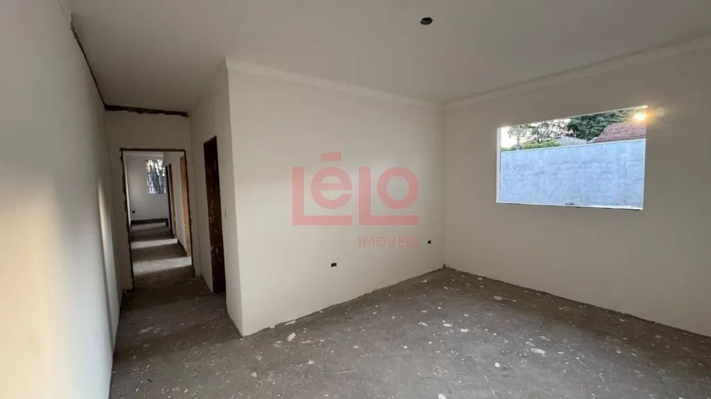 CASA NOVA A VENDA EM MARINGÁ 3 DORMITÓRIOS - Foto 3