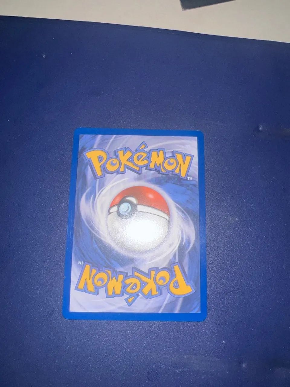 Mewtwo Vastro Rainbow - Foto 2