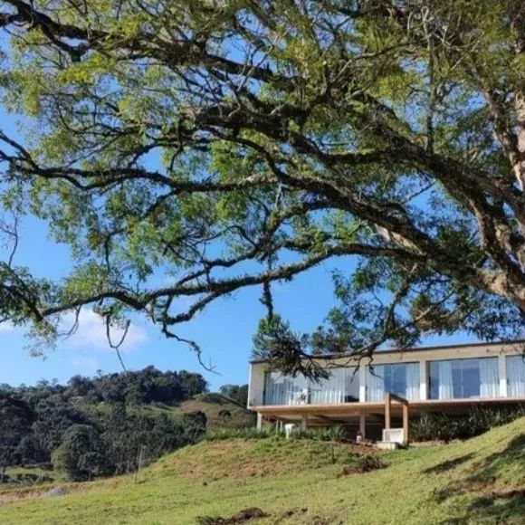 Vendo Sítio em Alfredo Wagner - Foto 3