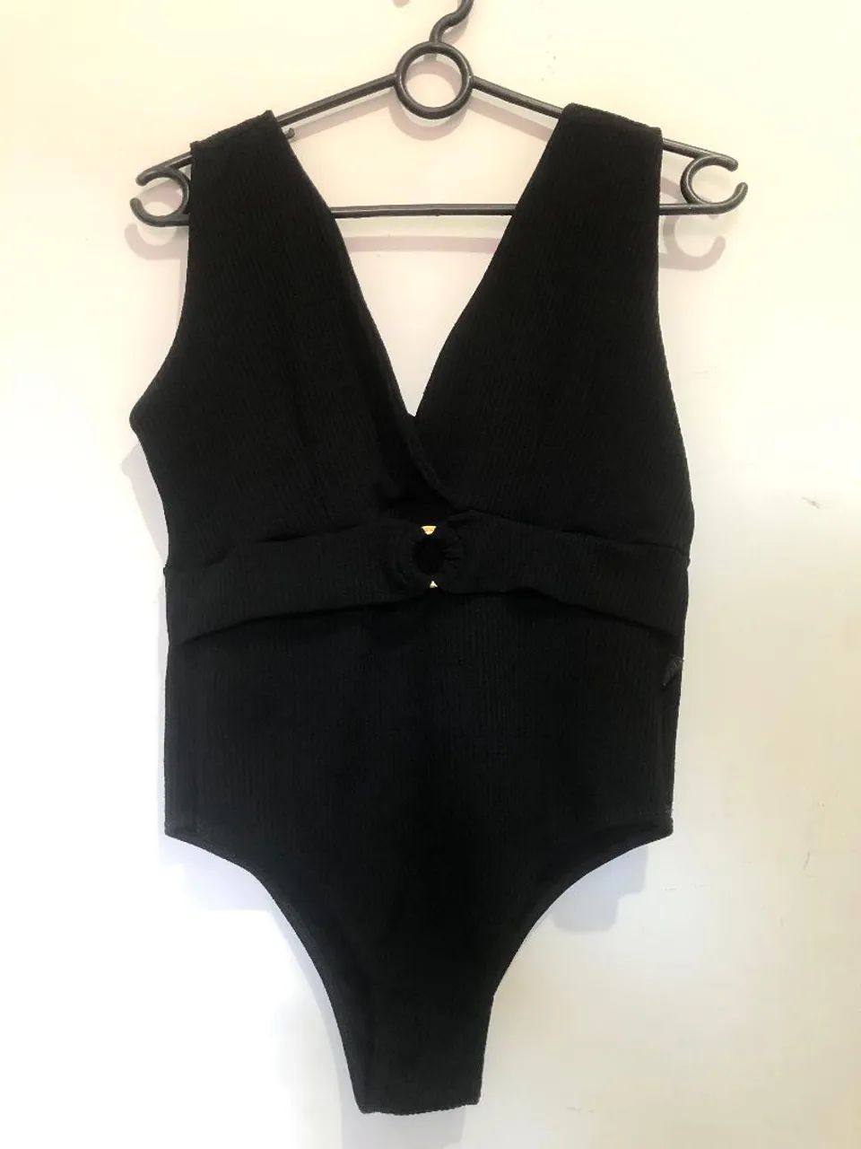 Roupas - Foto 3