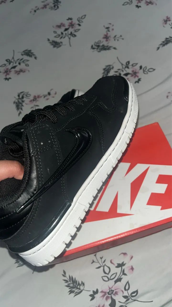 Tênis da Nike  - Foto 2