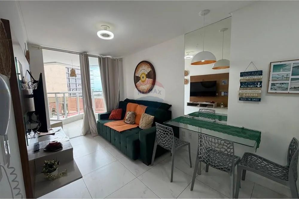 Ed. Aquarius Residence - Foto 2