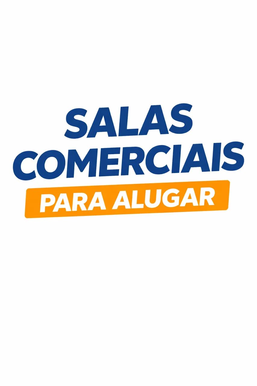 Foto - Santos - Boqueirão