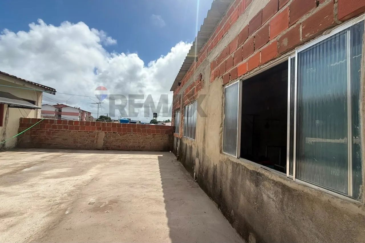 Casa Comercial na Serraria, Maceió - Foto 5