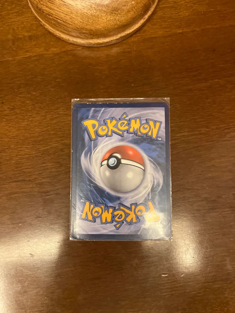 Combo cartas pokemon raras  - Foto 5