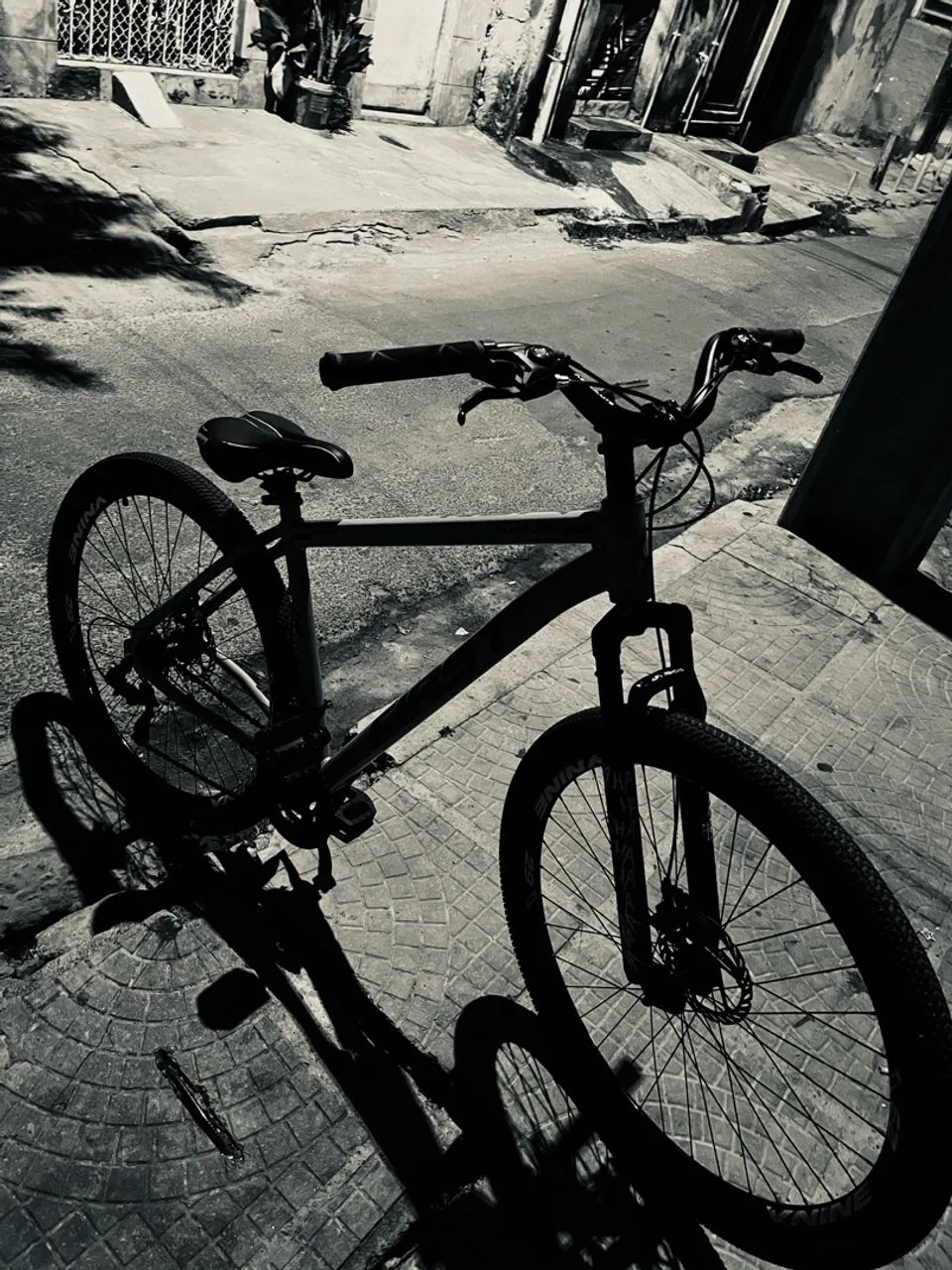 Bicicleta aro 29  - Foto 5