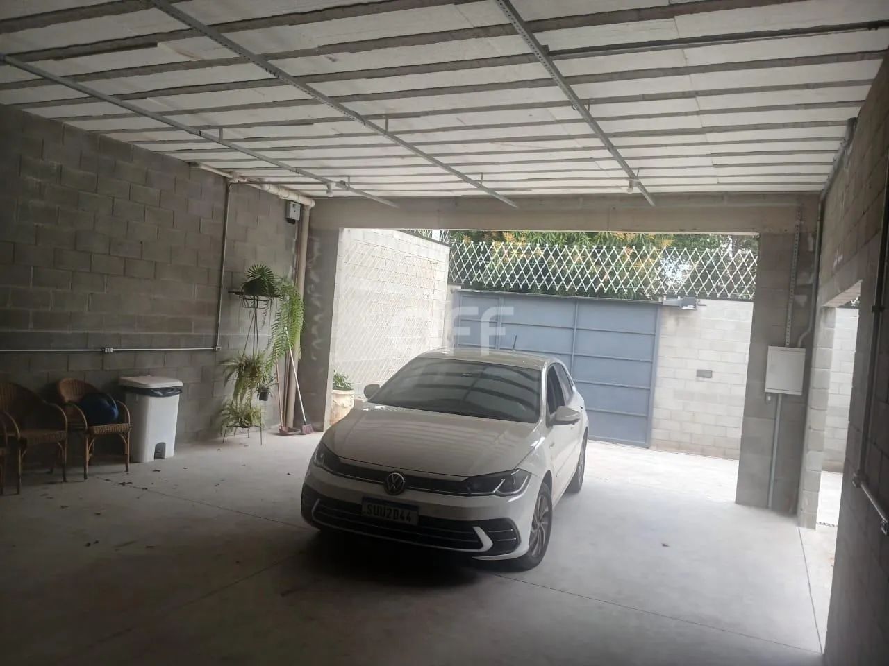 casa - Taquaral - Campinas - Foto 5