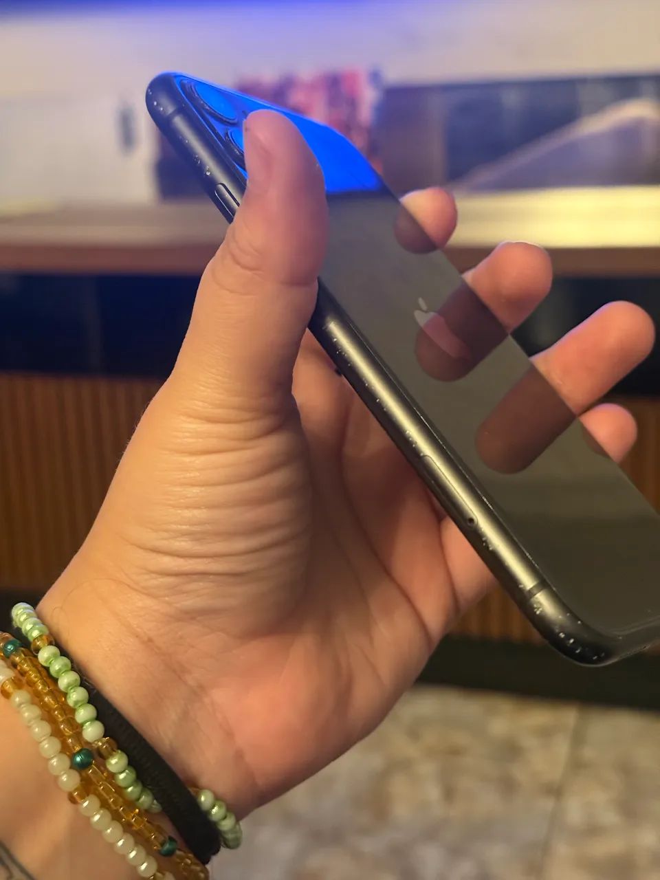 iPhone 11, 64GB - Foto 4