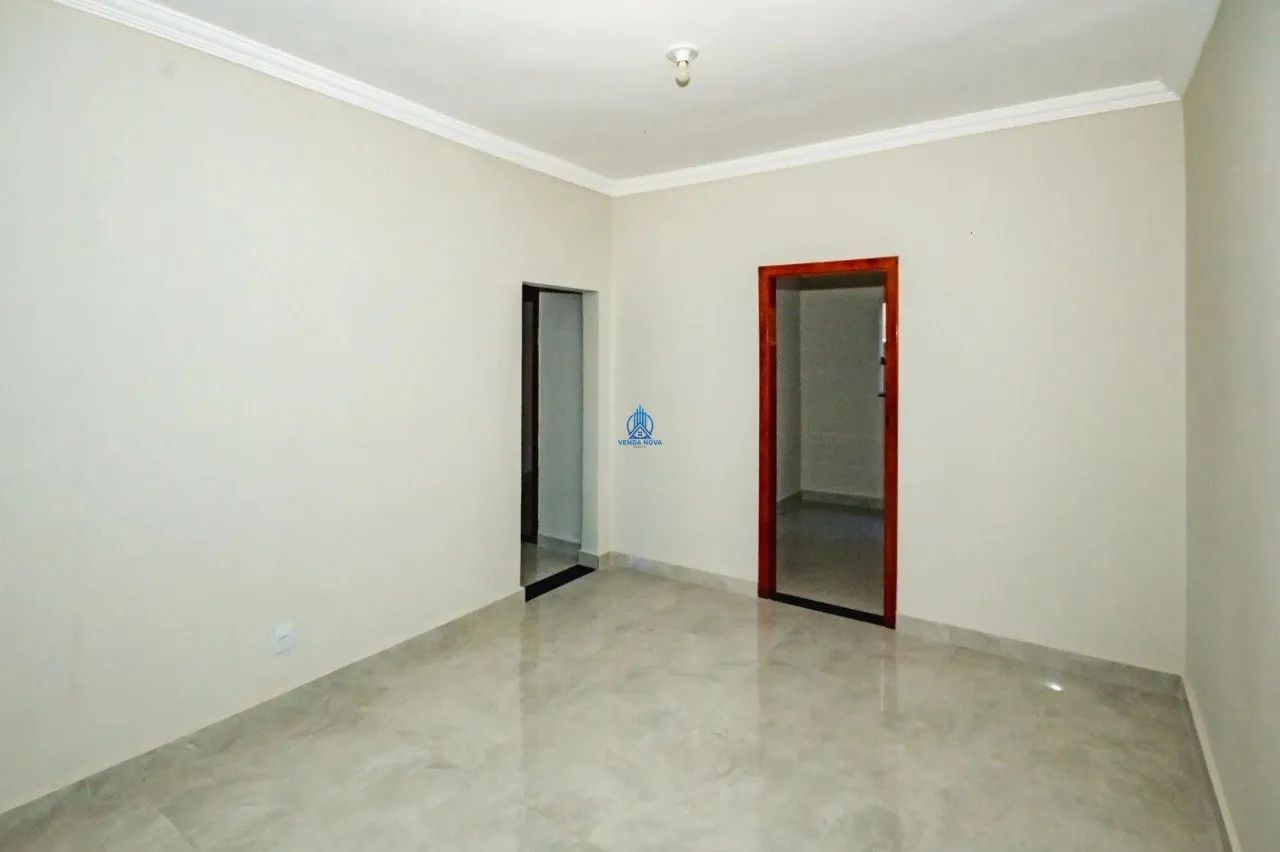Casa para locação, 3 quartos, Europa - Foto 5
