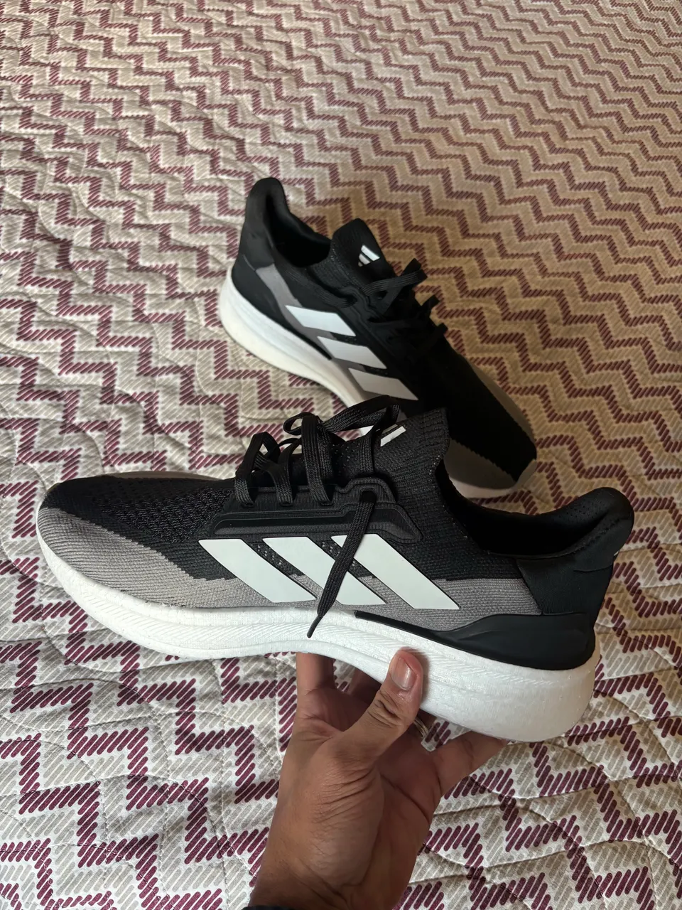 Tênis Adidas Zx 22 Boost Masculino 42 - Calçados Esportivos