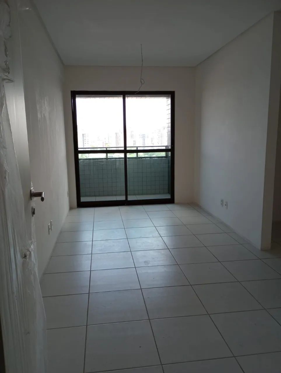 2 QUARTOS NO EXCELENTE PADRÃO - Foto 2