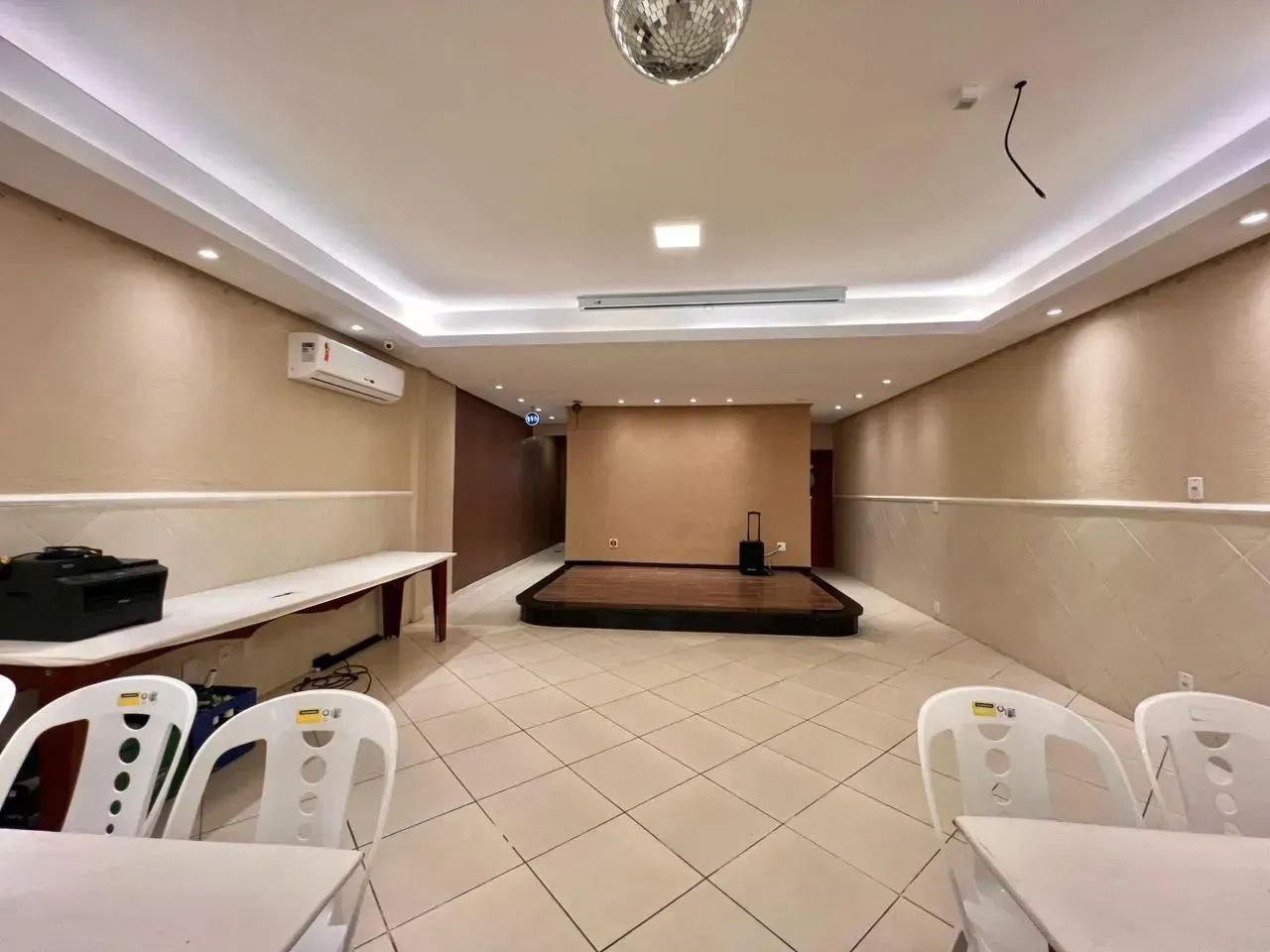 Imóvel comercial à venda com salão amplo no Umarizal. - Foto 4