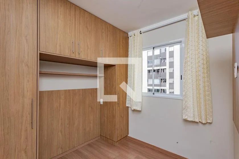 Apartamento à Venda - Vila das Mercês, 1 Quarto, 38 m2 - Foto 3
