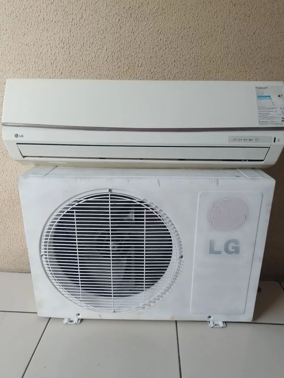 Arncondicionado  - Foto 2