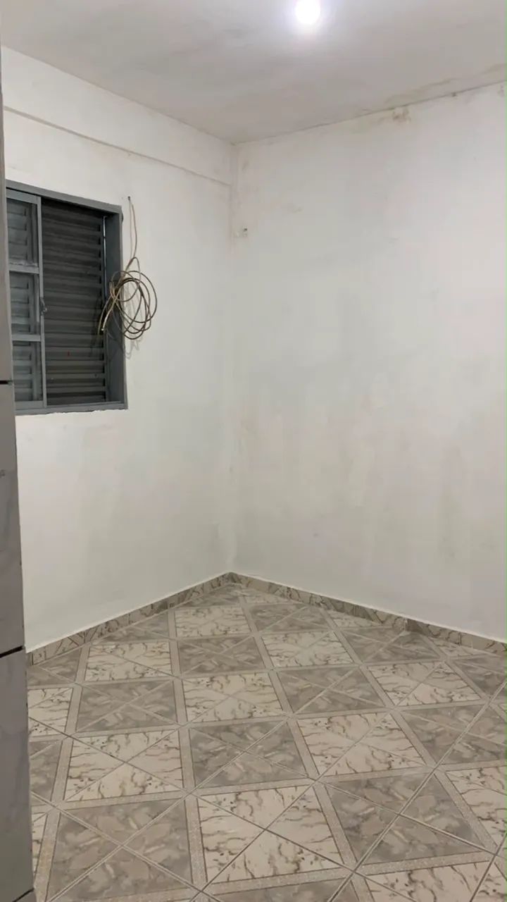 CASA ALUGANDO DIADEMA/CANHEMA - Foto 4