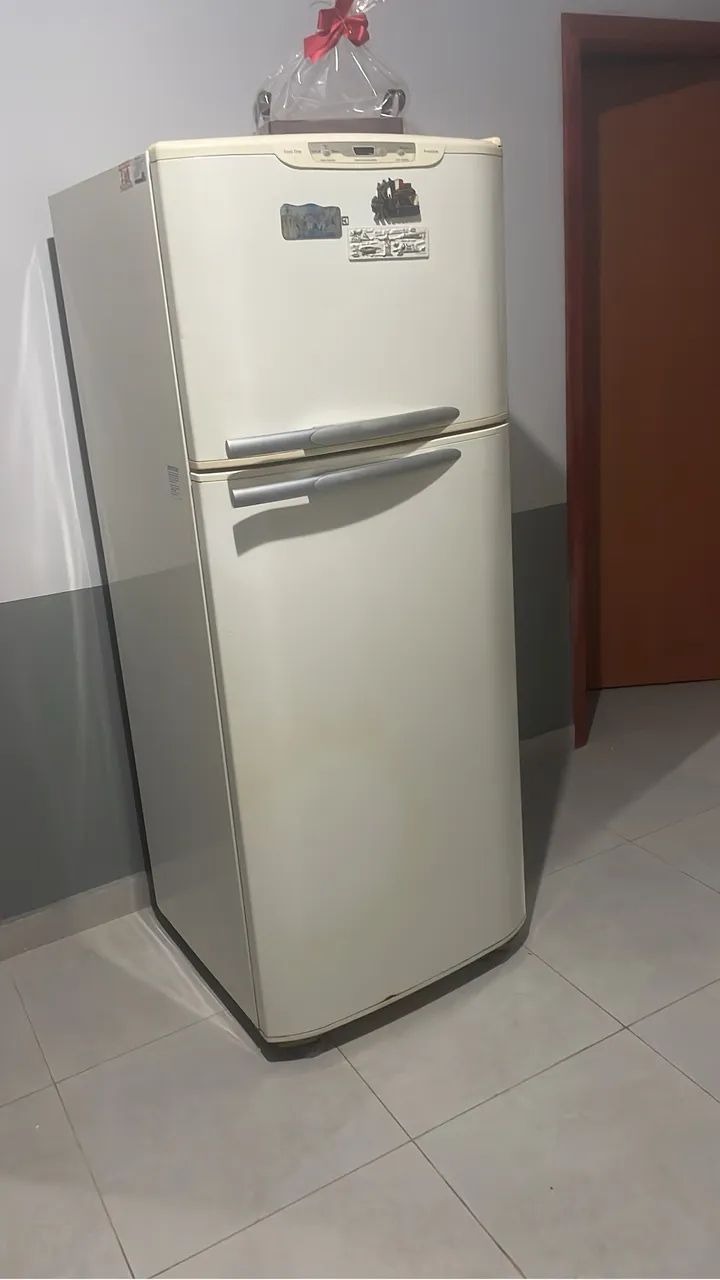 Doação 