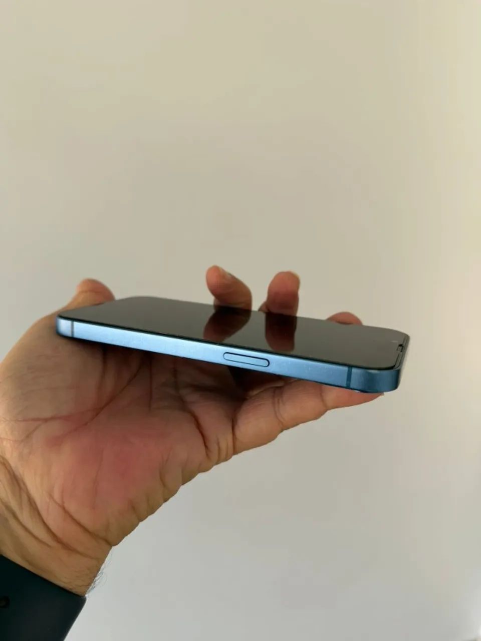 iphone 13 - Foto 2