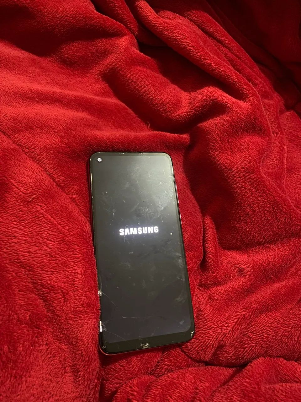 Troco iPhone 11 Pro 64 e Samsung por iPhone 11 Pro Max watts * - Foto 3