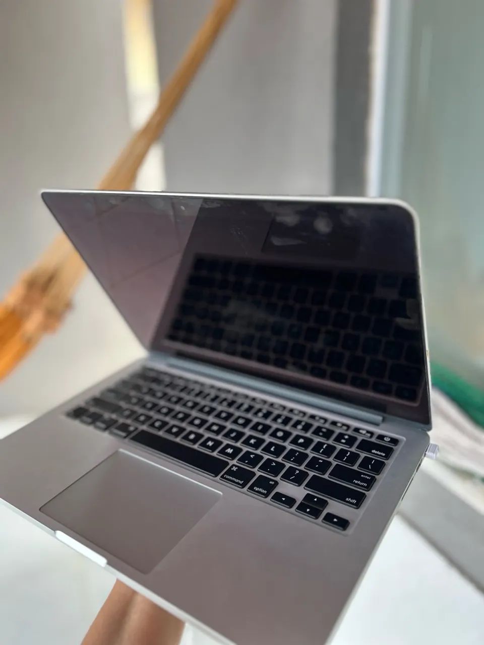 Venda de MacBook - Foto 3