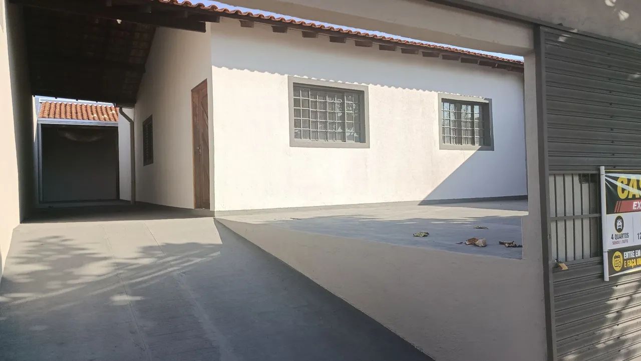 EXCELENTE OPORTUNIDADE  - Foto 3