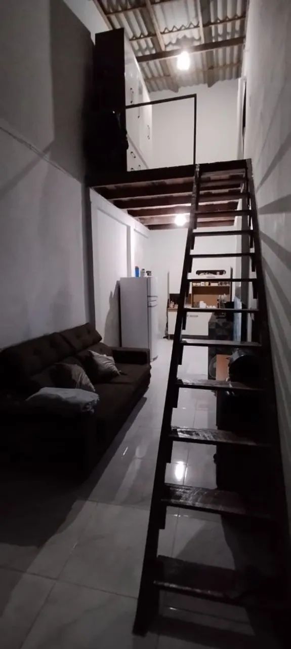 Aluguel em icoaraci  - Foto 4