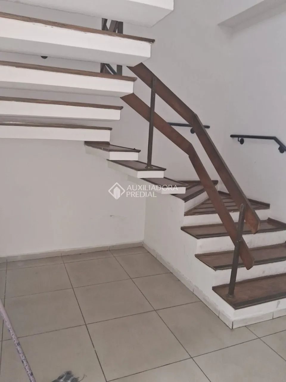 Salas Comerciais para Locação Prédio Inteiro Reformado! - Foto 5