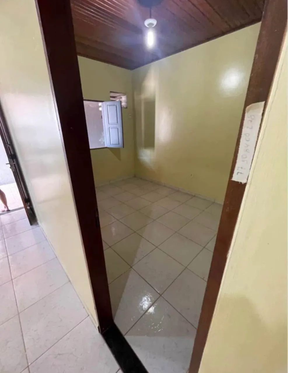 Apartamento Alugar Marabaixo  - Foto 4