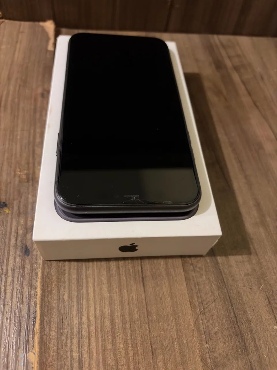 vendo iphone 11 128gb todo ORIGINAL  - Foto 3