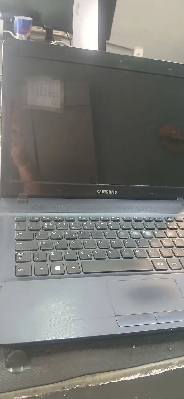 Notebook para estudos - Foto 2