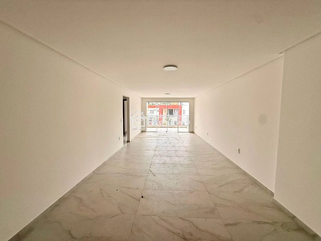 Apartamento á venda em Alfredo Chaves