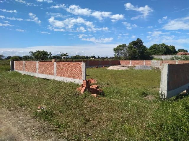 TERRENO COM 405 M² EM UNAMAR CABO FRIO - Foto 5