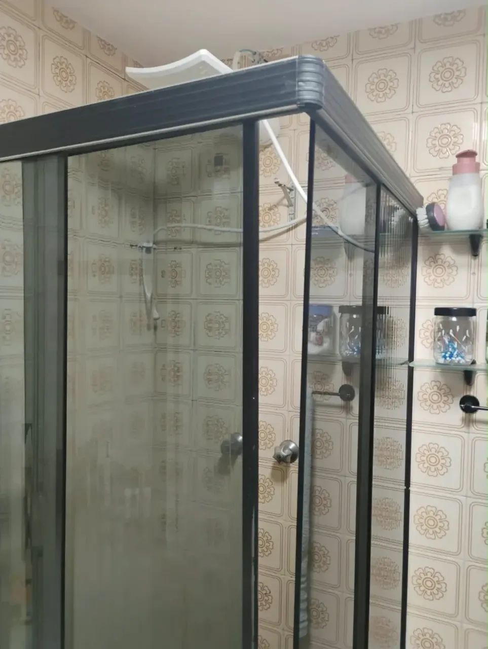 APARTAMENTO TÉRREO EM VILA VALQUEIRE ! - Foto 3