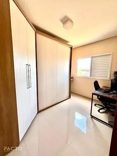 APTO COM DOIS DORMITÓRIOS   ***   ÓTIMA POSIÇÃO SOLAR   ***   ÓTIMA OPORTUNIDADE - Foto 4