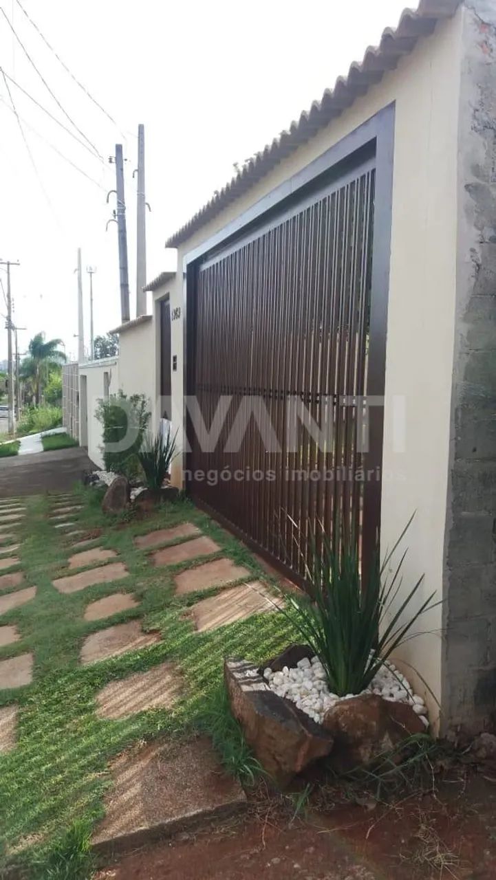 Loteamento Alphaville Campinas na Davanti Imóveis. - Foto 2