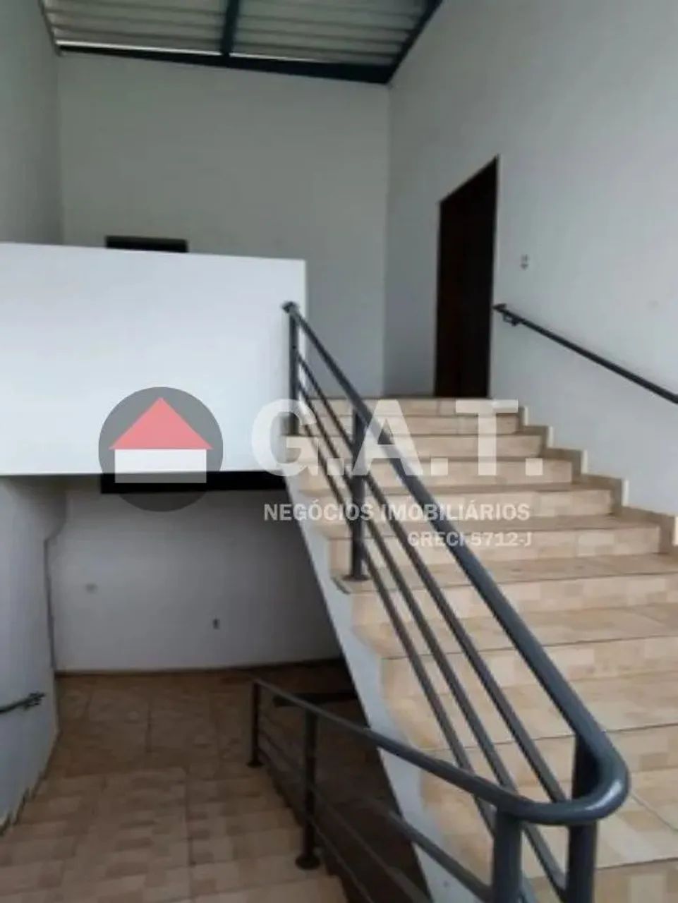 Galpão comercial à venda em Boituva-SP, bairro Boa Vista, com 3.200m² de área! - Foto 3