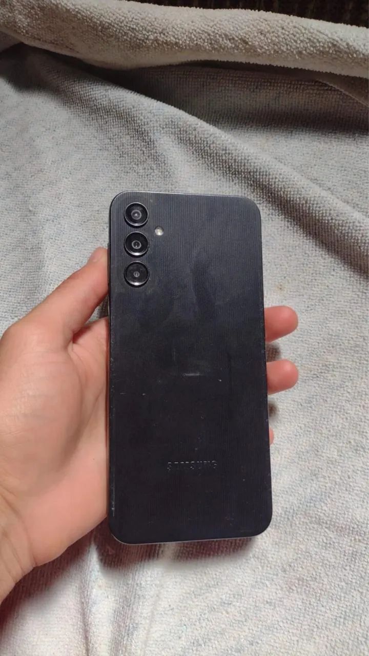 Sansung A14 128gb