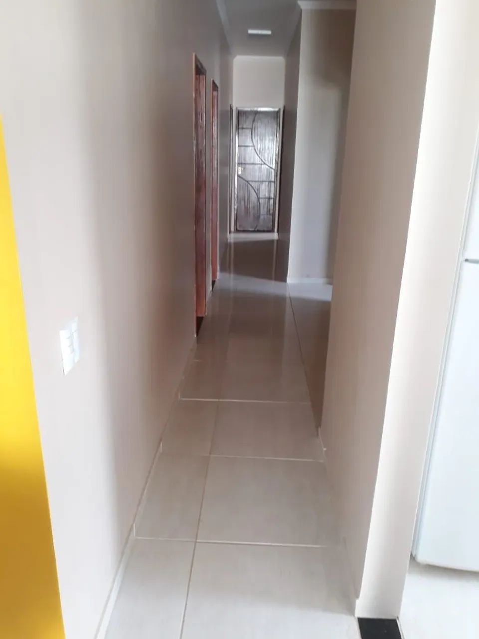Alugo casa em São Pedro da Aldeia - Foto 5