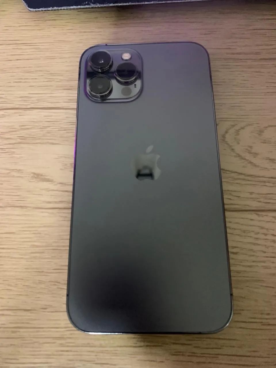 Vendo iPhone 12 Pro Max  - Foto 4