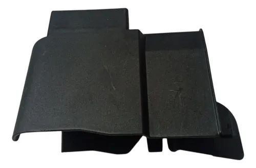 Base Caixa de Fusíveis Porsche Macan 2.0 2017 2018 - Foto 3