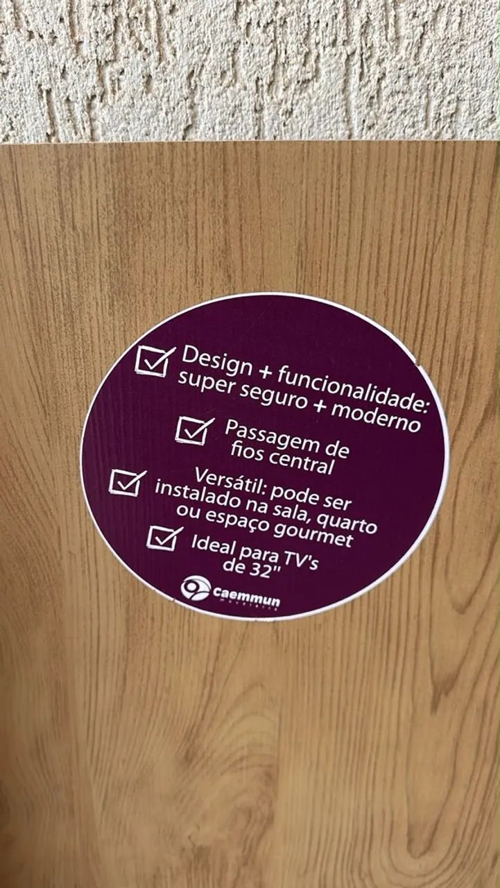 Painel  - Foto 4
