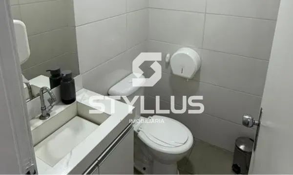 Penha | Sala - Foto 6