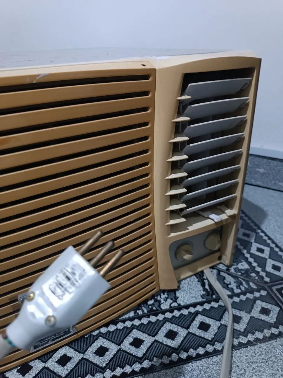 Ar condicionado  - Foto 2