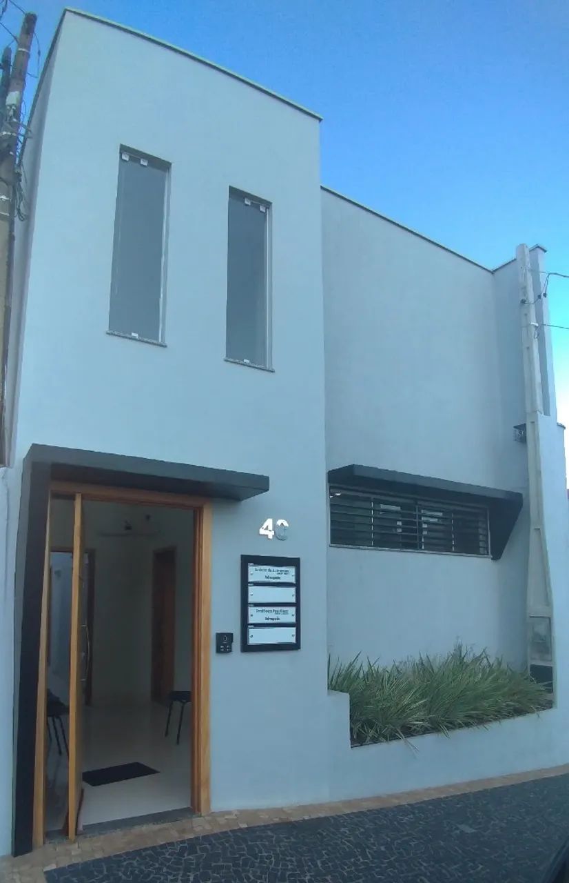 Foto - Piracicaba - São Judas