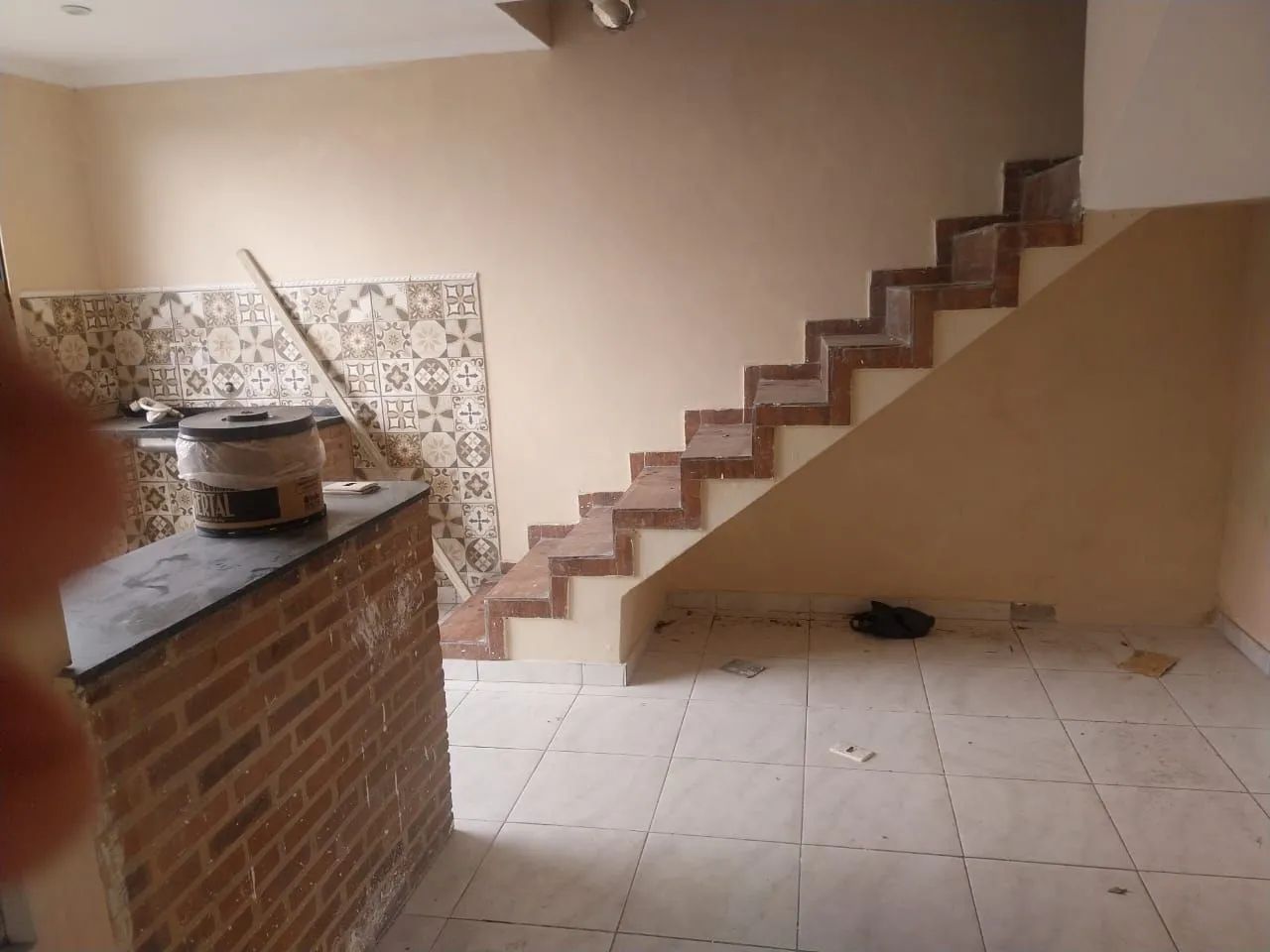 Apartamento Duplex - Foto 3