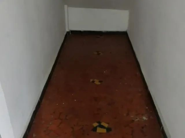 Loja no Bom Retiro 152m2 Rua Prates - Foto 5
